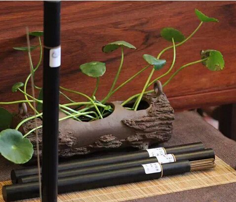 香道入门首选——线香熏香